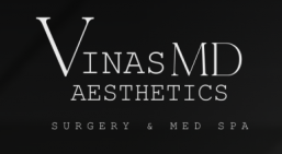 Vinas MD Aesthetics
